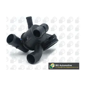 BGA CT0118 Термостат, охолоджувальна рідина