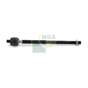 SR9144 BGA