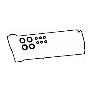 BGA RK4346
