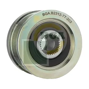 DC2710 BGA
