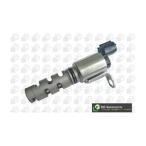 BGA OCV9107