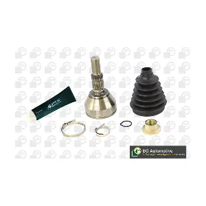 BGA CV9516A