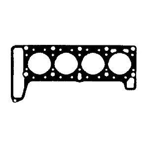 BGA CH6316