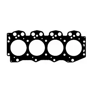 CH2572 BGA