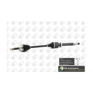 DS2326R BGA