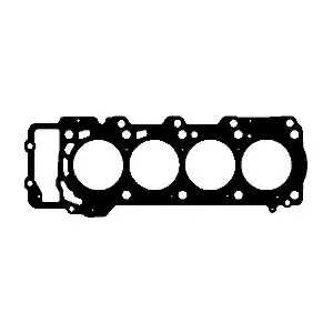 CH1505 BGA