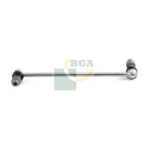 BGA LS96003