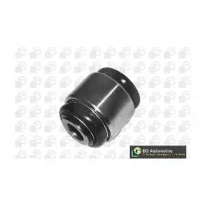 BGA BU5603