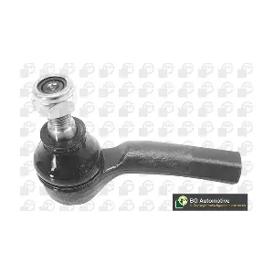 BGA SR0115