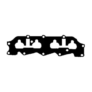 MG4537 BGA