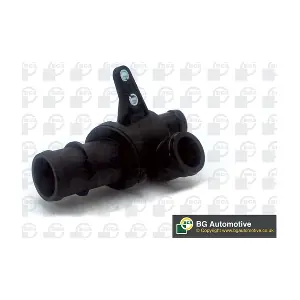 CT5607 BGA