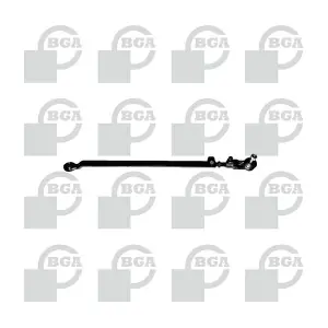 SR4219 BGA