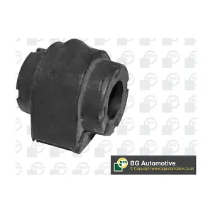 BU2393 BGA