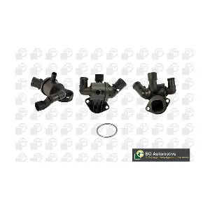 CT0102 BGA