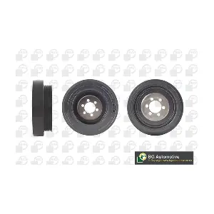 DP0905 BGA