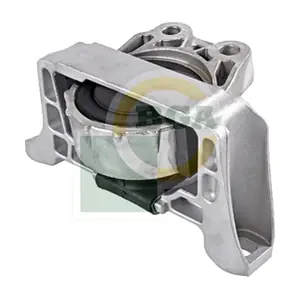 BGA MT23003