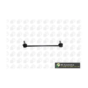LS3610 BGA