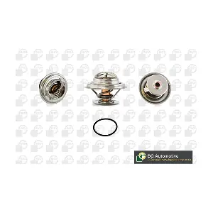 BGA CT5275K