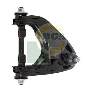 TRC6114 BGA