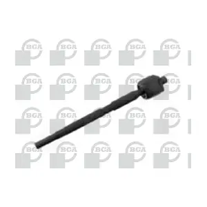 SR1503 BGA