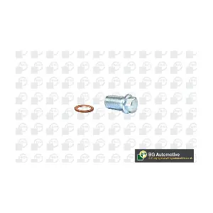 BGA PK5600
