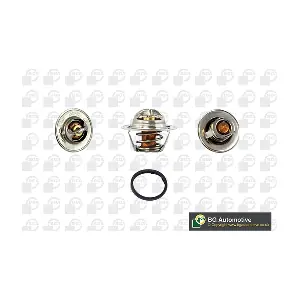 BGA CT5230K