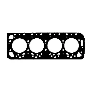 BGA CH2364