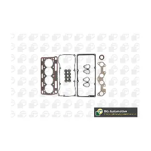 HK6768 BGA