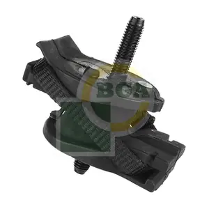 BGA MT0907