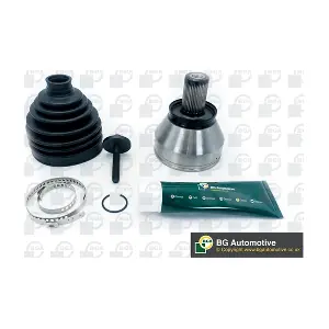 BGA CV4208A