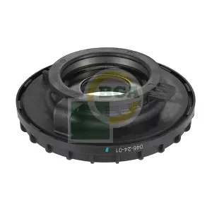 SM2508 BGA