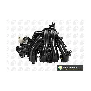 MG23004 BGA
