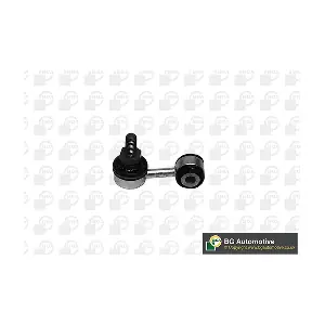 LS9611 BGA