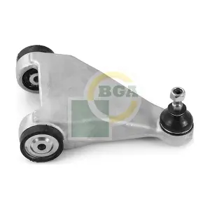 BGA TRC0216