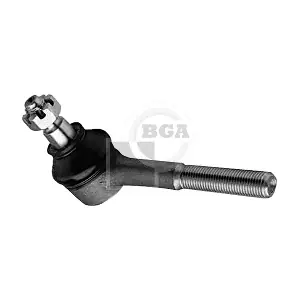 SR5642 BGA