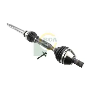 DS9726R BGA
