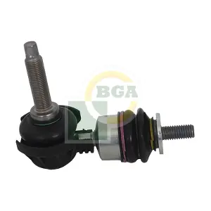 BGA LS9790