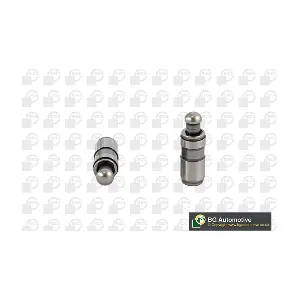 BGA HL6398