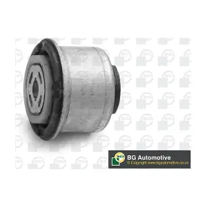 BU0222 BGA