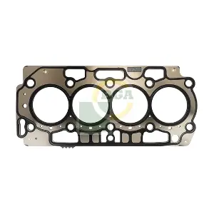 CH6700D BGA