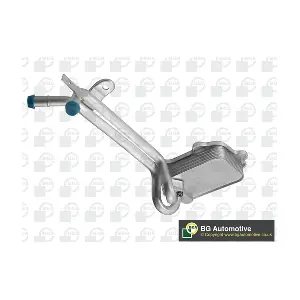 CO0125 BGA