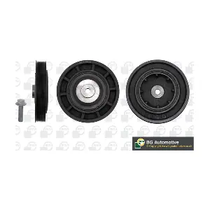DP1059K BGA