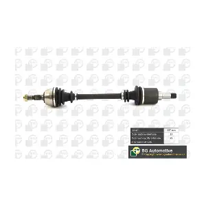 BGA DS1432L