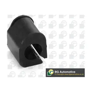BGA BU7305
