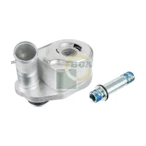 CO2222 BGA