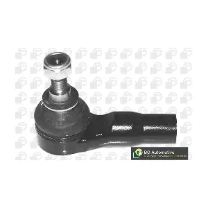 BGA SR1405