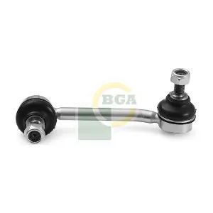 LS5674 BGA