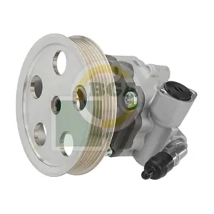 PSP0173 BGA
