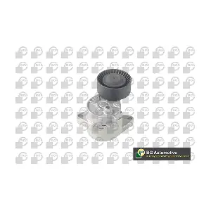BGA DC0903