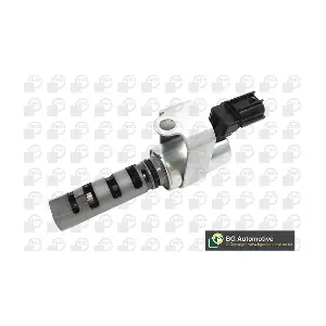 OCV8401 BGA